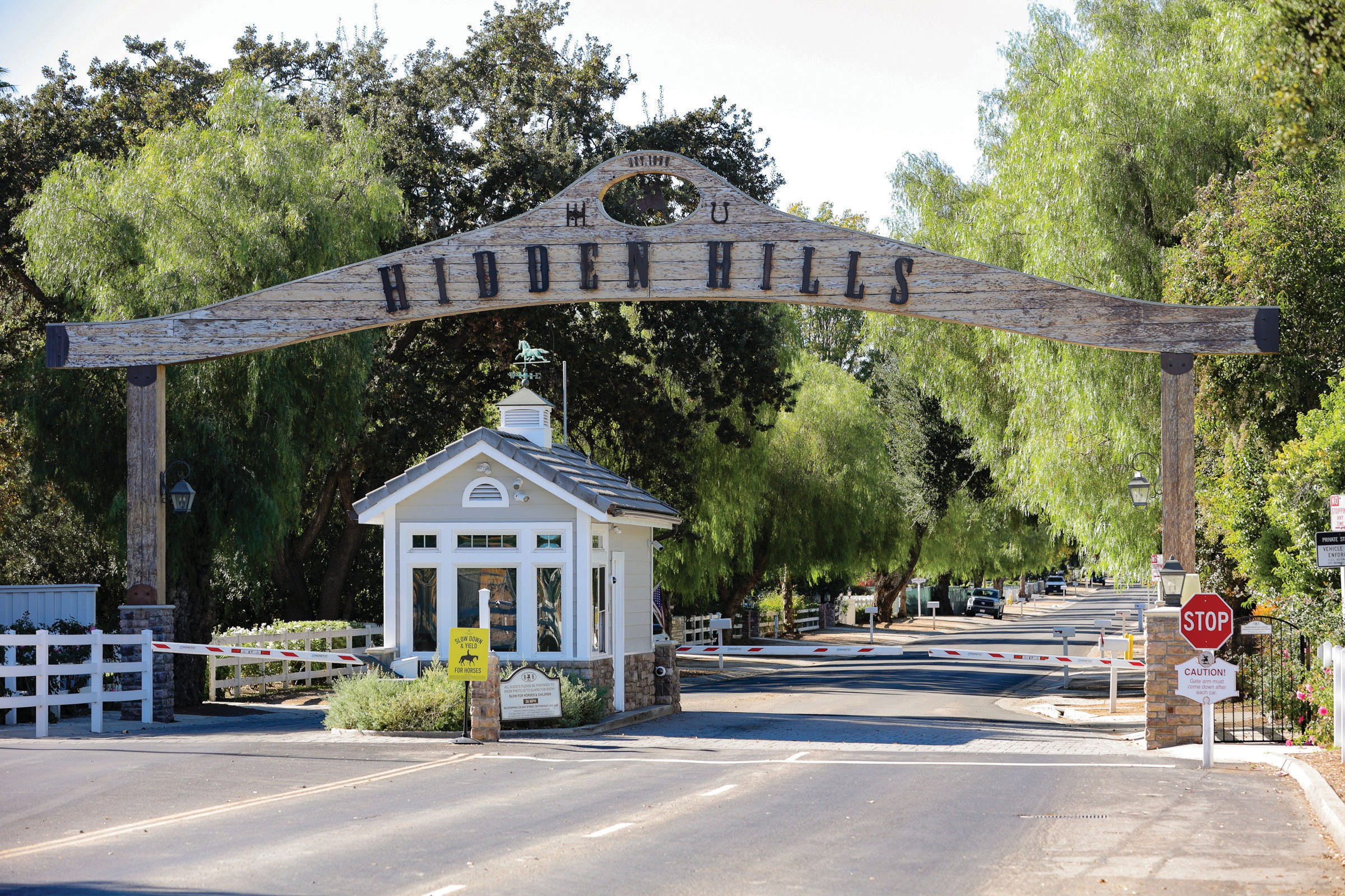 Hidden Hills CA Plumbing Service