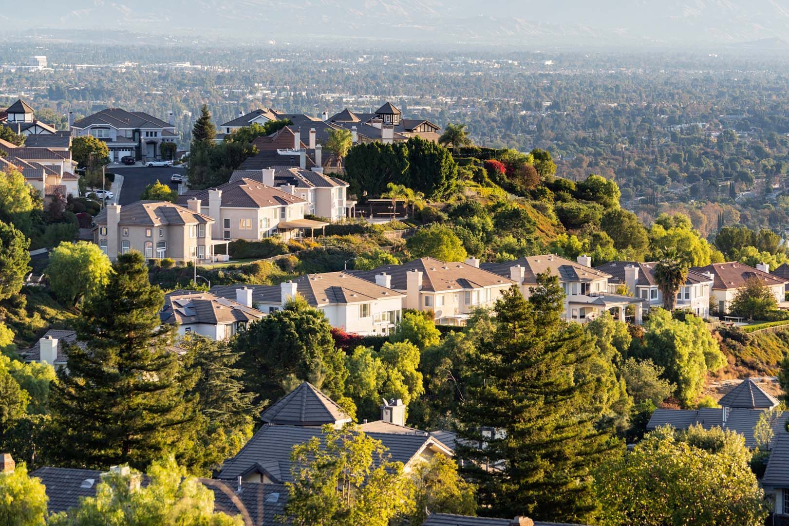 Woodland Hills CA Plumbing Services