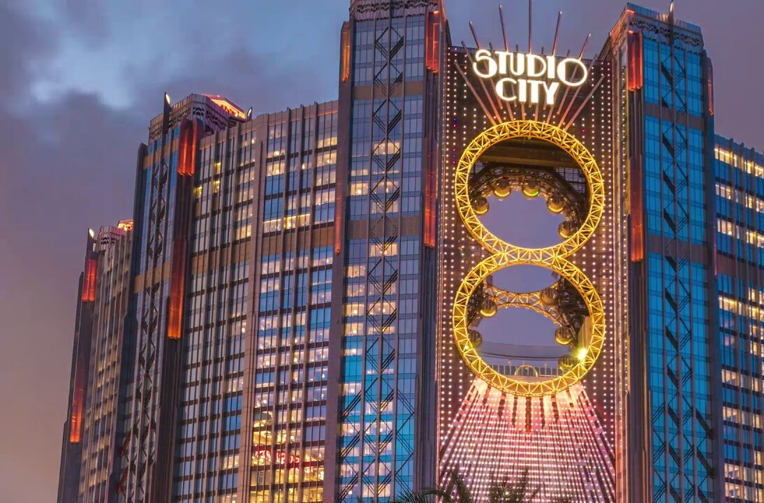 Studio City Plumbing Services