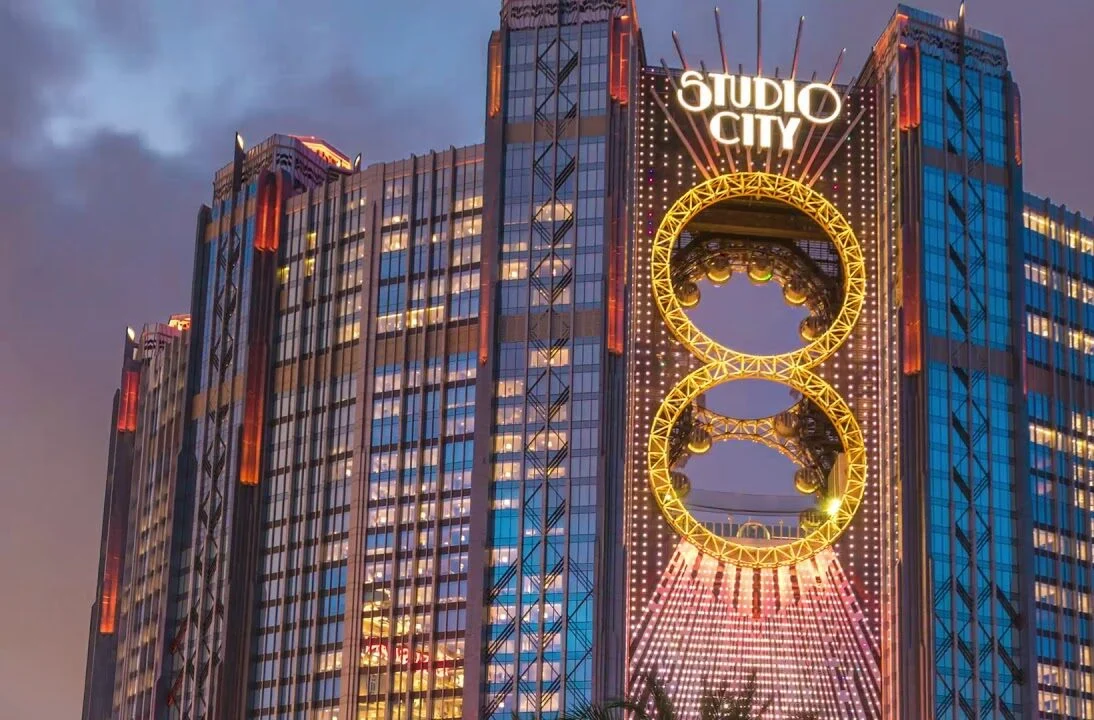 Studio City Plumbing Services
