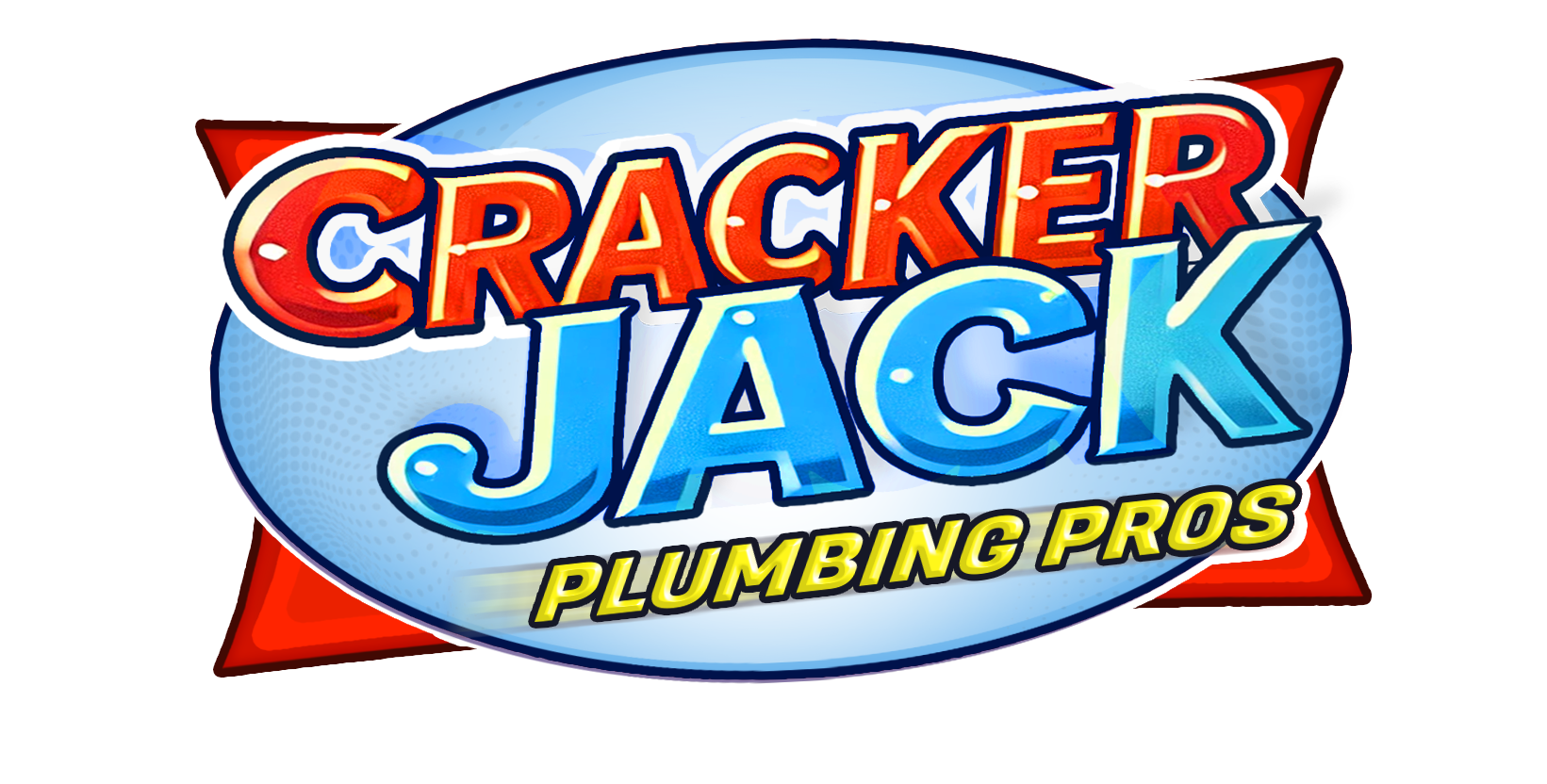 CrackerJack Plumbing Pros LA