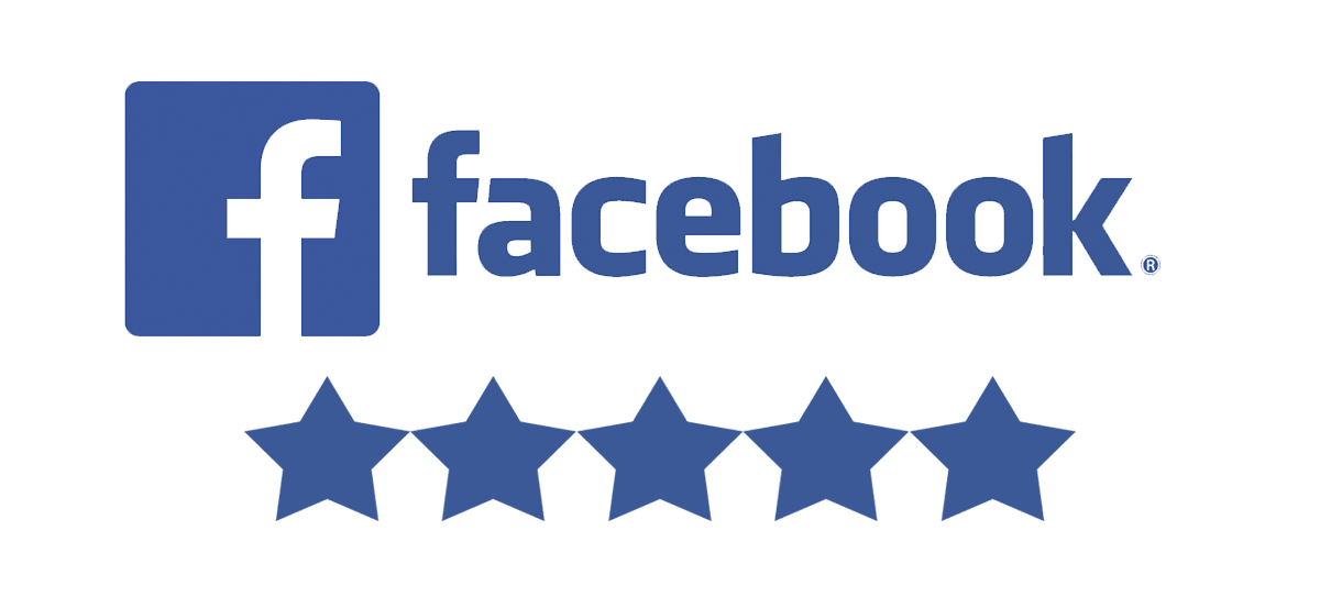 100-5-star-reviews-111796_orig