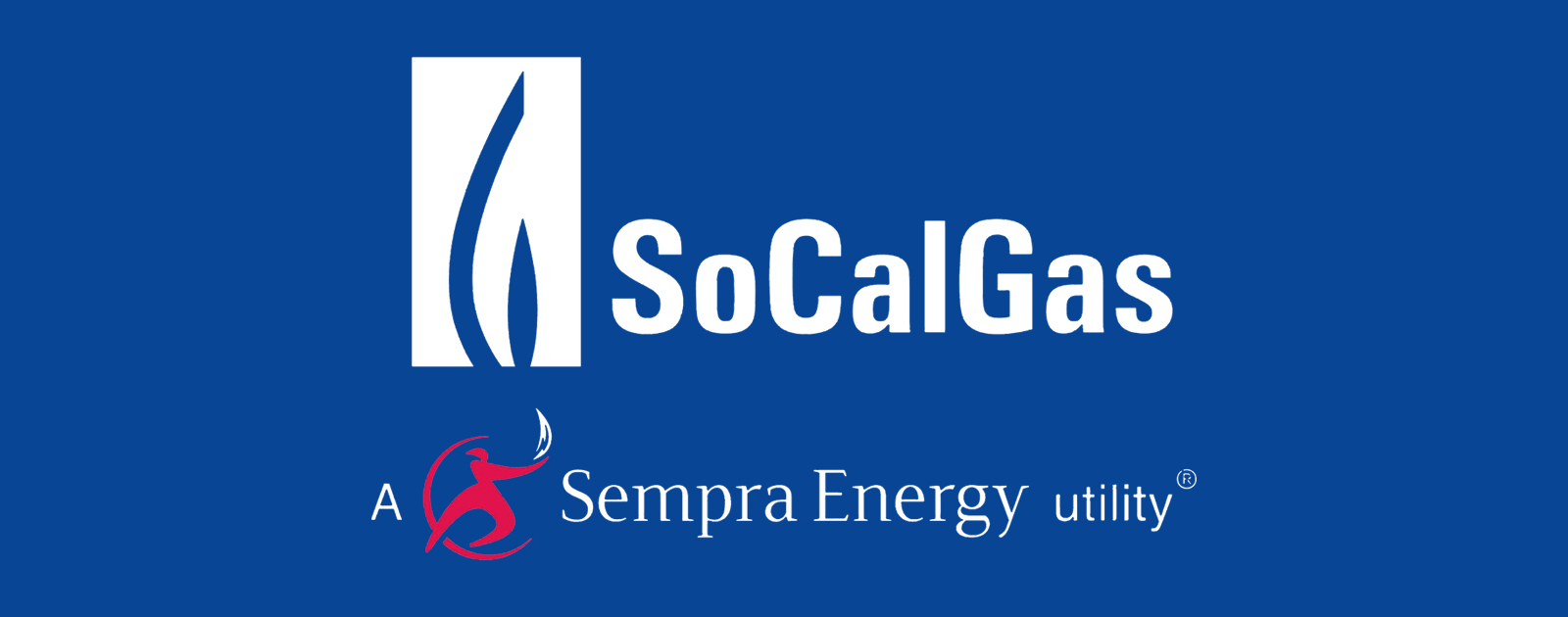 SoCal Gas Rebates