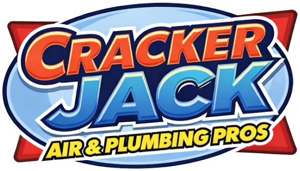 Heating, Cooling, and Plumbing Experts
